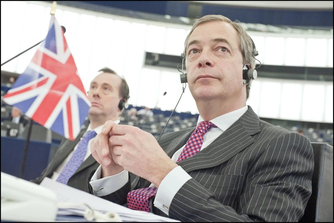 Farage.jpeg