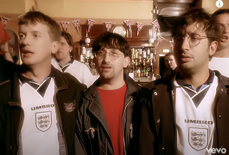 It's Coming Home.png