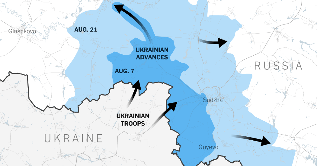 2024-08-20-kursk-invasion-index-facebookJumbo.png