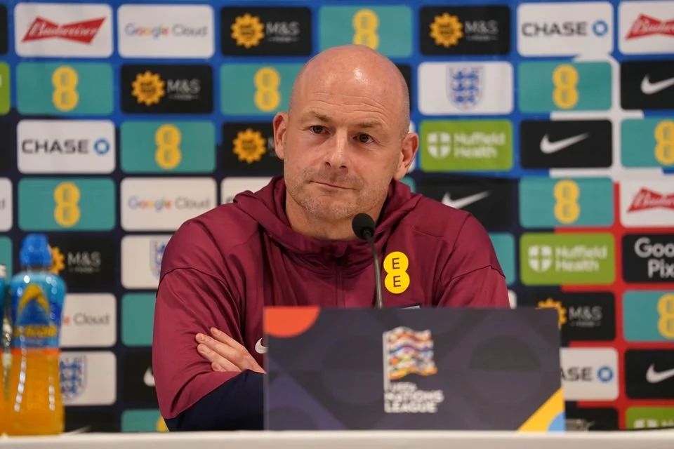Lee Carsley.jpg