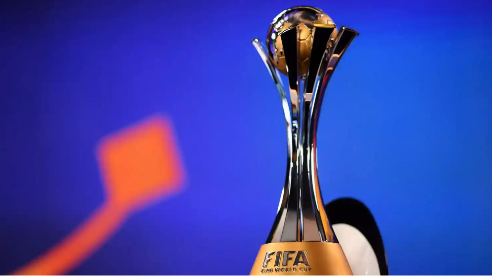 World Club Cup.png