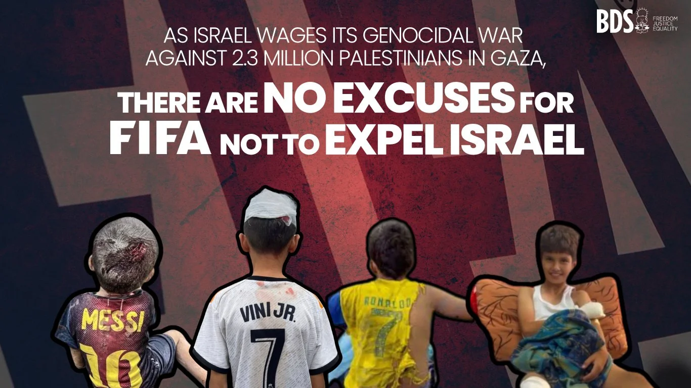 fifa call 2023 1920.jpg