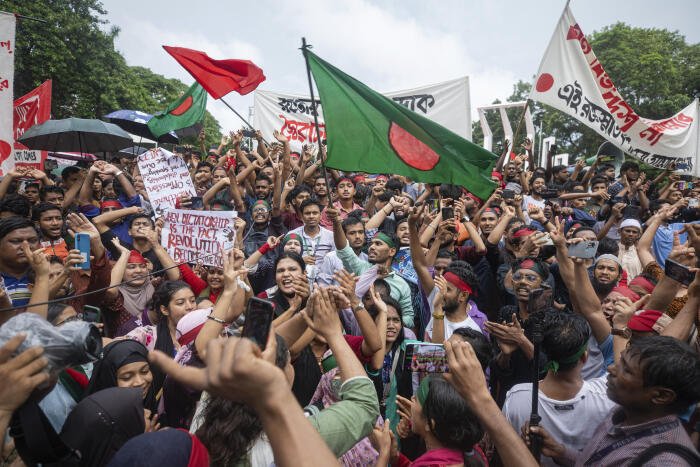 Bangladesh protest.jpg