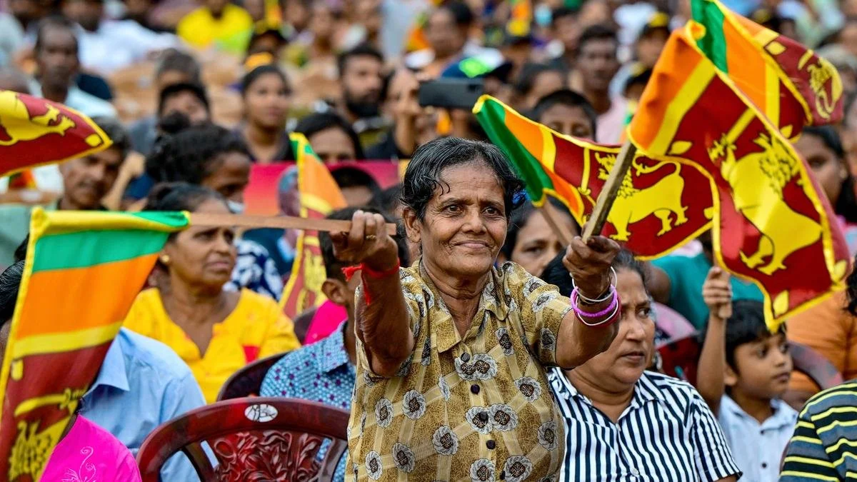 Sri Lanka election.jpg