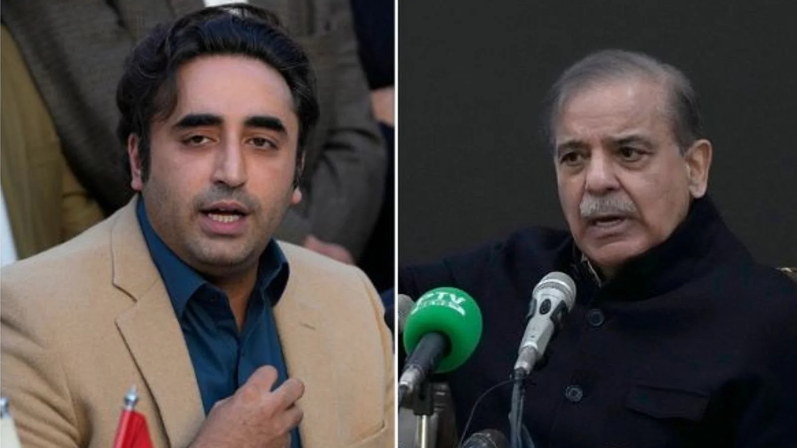 Pakistan coalition.jpg