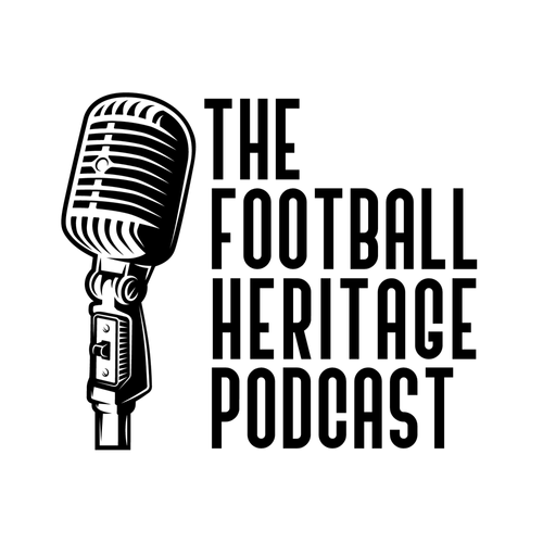 Football Heritage Podcast.png