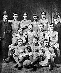 BlackburnOlympic1883.jpg