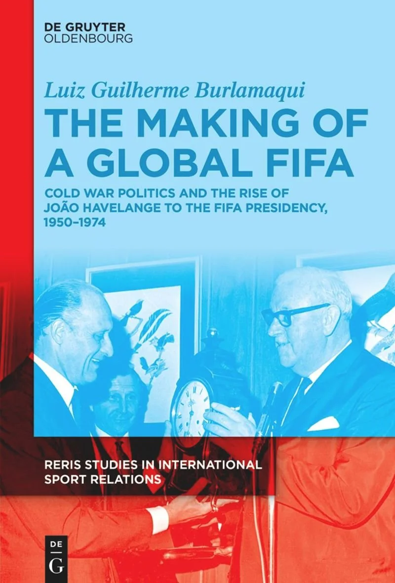 FIFA book.jpeg