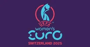 Women's Euros logo.jpeg