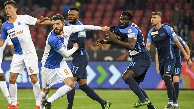 Grasshoppers v Zurich.jpg
