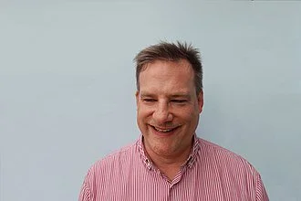 Prof._Christian_Koller.jpg
