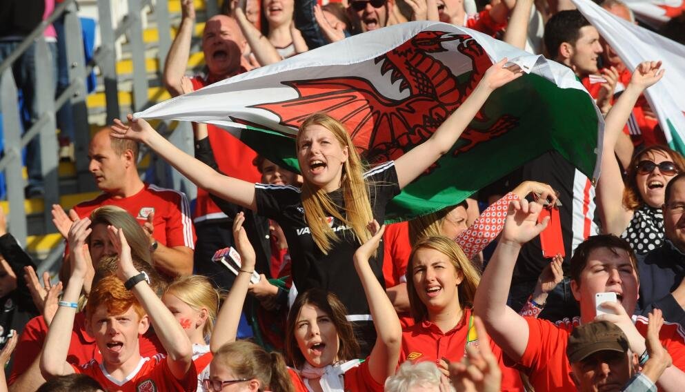 Welsh female fans.jpg