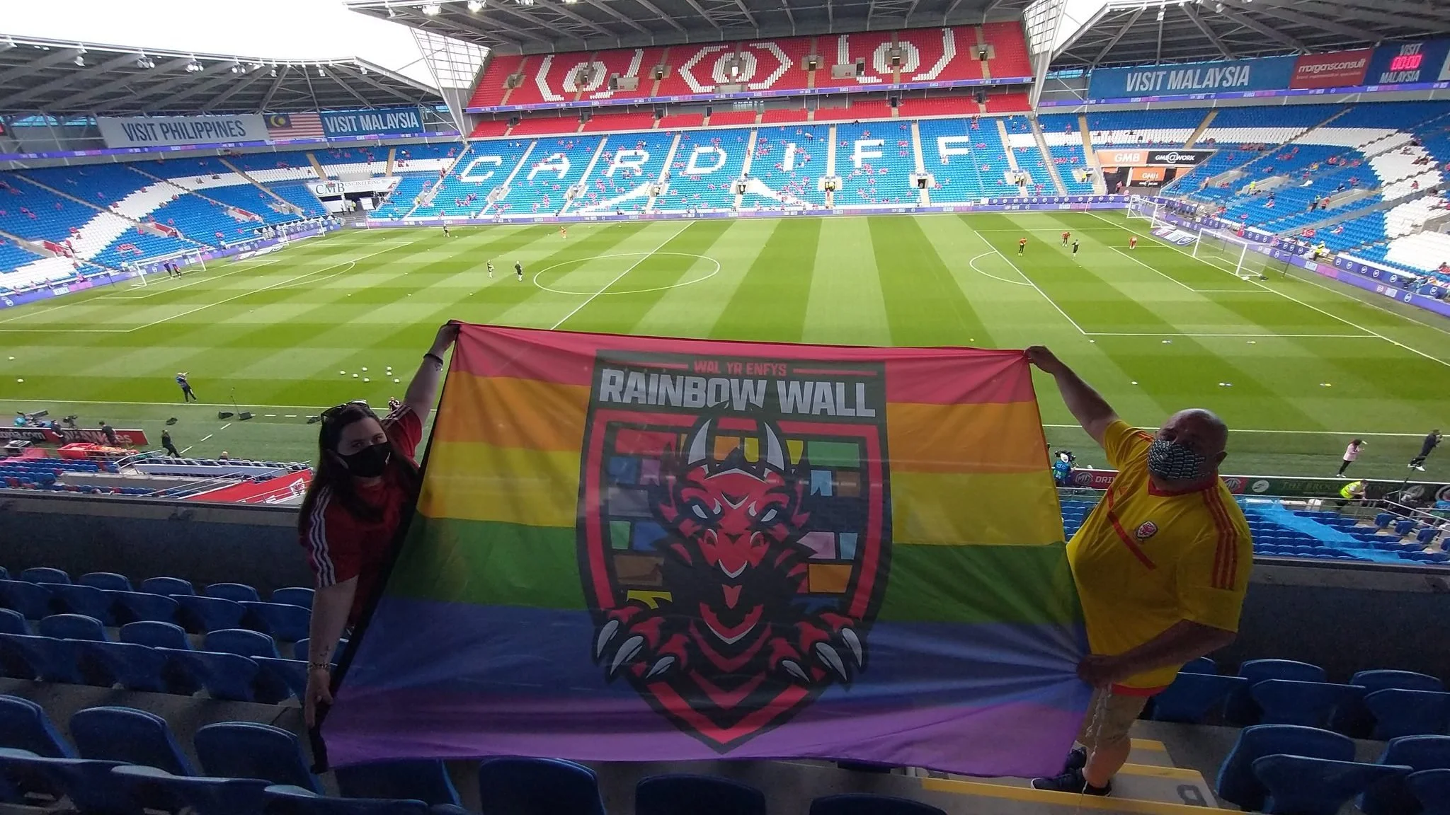 Rainbow Wall.jpg