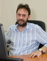 Christos-Kassimeris-1-e1635932466691.jpg