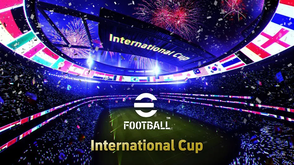 E-Football 1.jpg