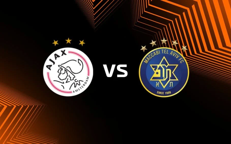 Ajax-Maccabi.jpg