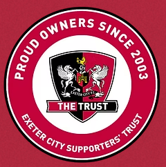 Supporters Trustw.png