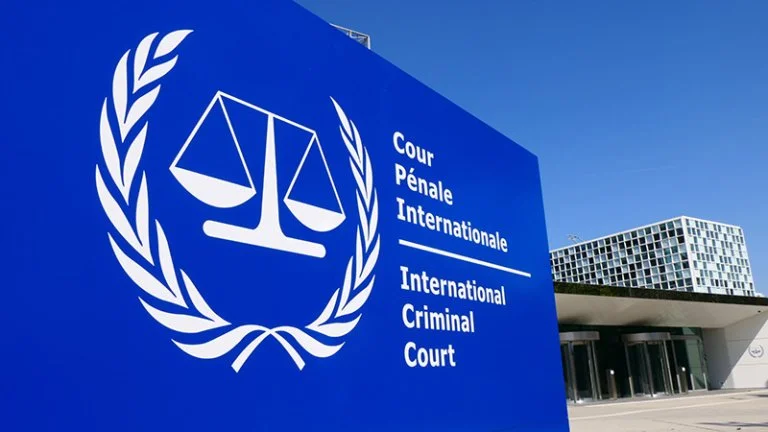 International-Criminal-Court-768x432.jpg