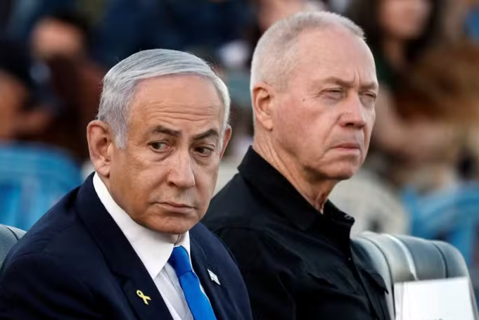 Netanyahu and Gallant.png