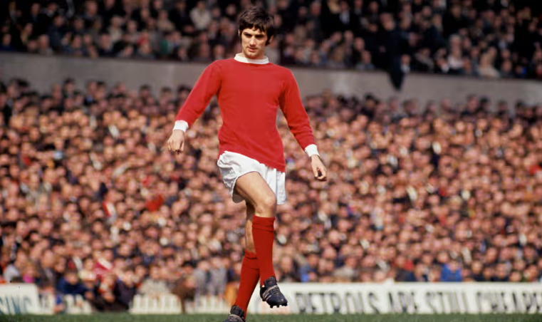 George Best.png