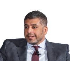 Aziz.png