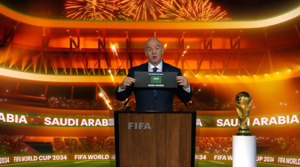 Saudi Win.png