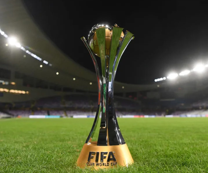 World Club Cup.png