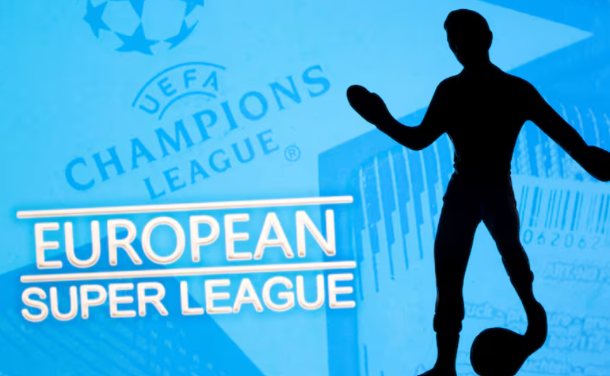 Euro Super League.png