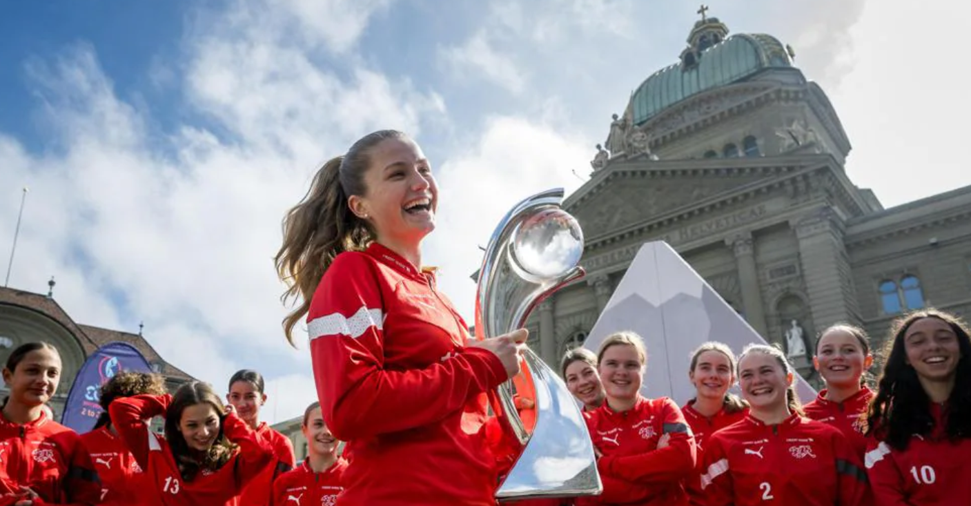 Women's Euros.png