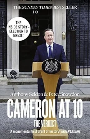 Cameron at 10.jpg