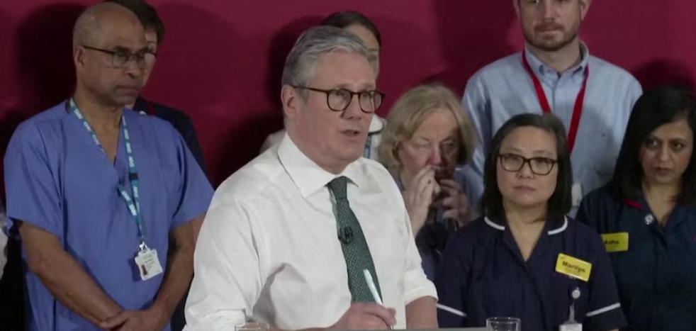 Starmer.png