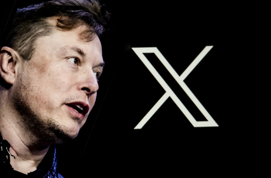 Elon Musk.png