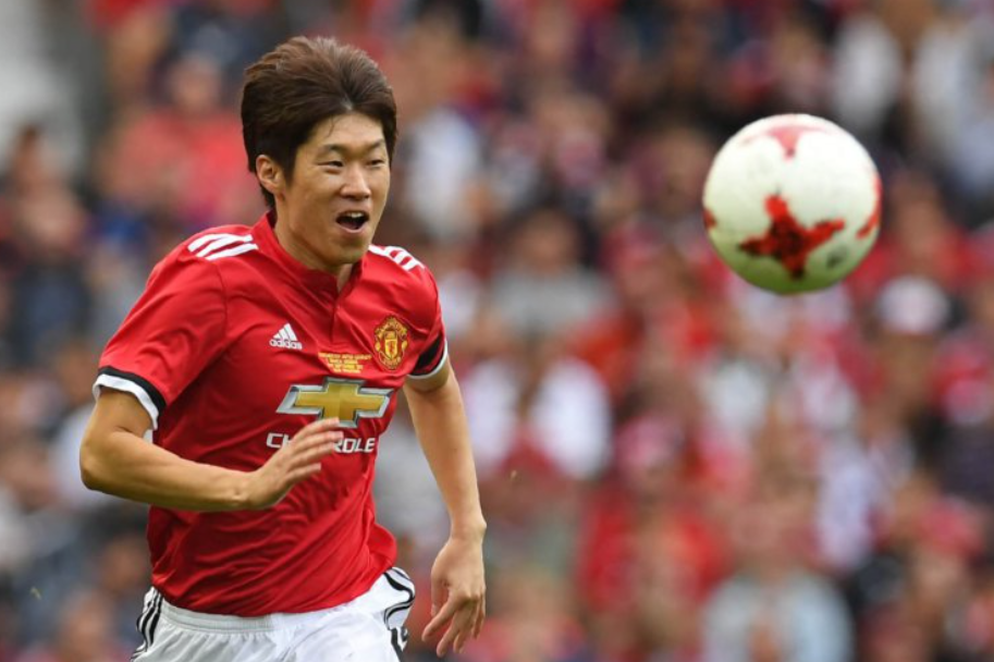 Park Ji Sung.png