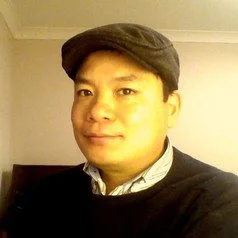 Jung Woo Lee.jpg