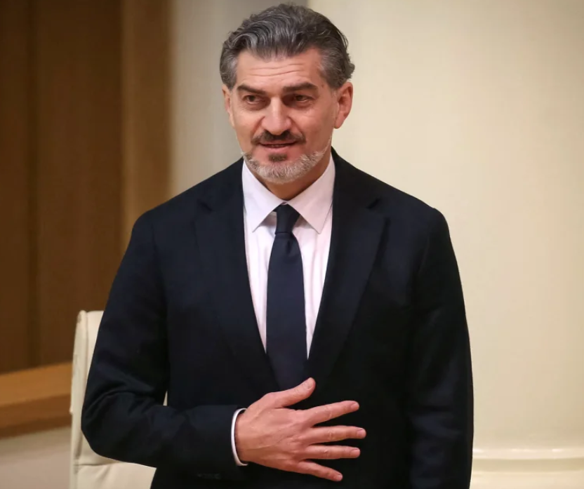 Kavelashvili.png