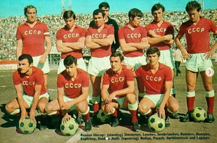 Soviet team.png