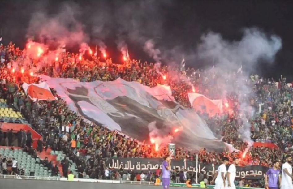 Baghdad derby.png