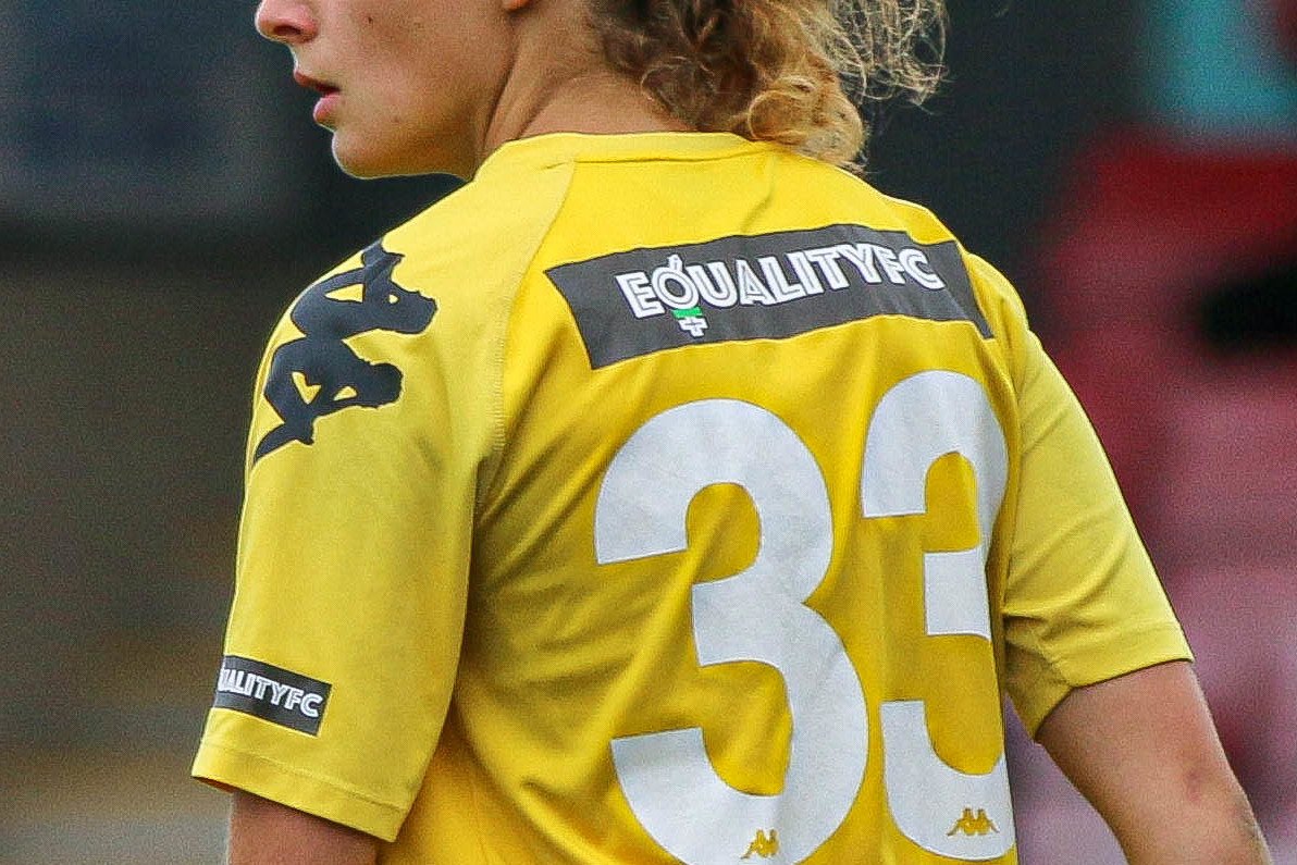 Equality_FC_badge_on_Lewes_FC_women_kit.jpg