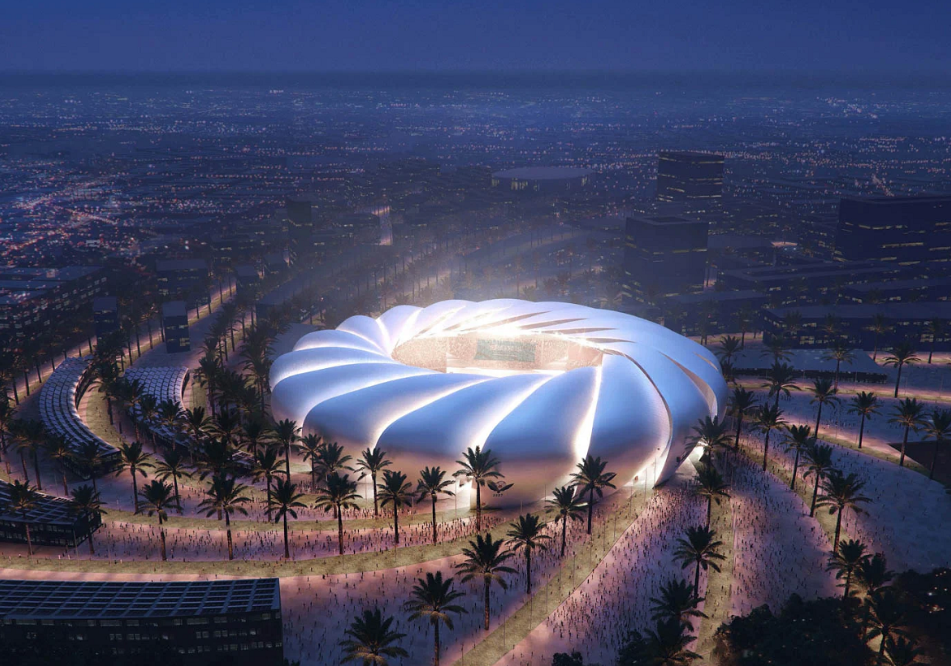 Saudi construction.png