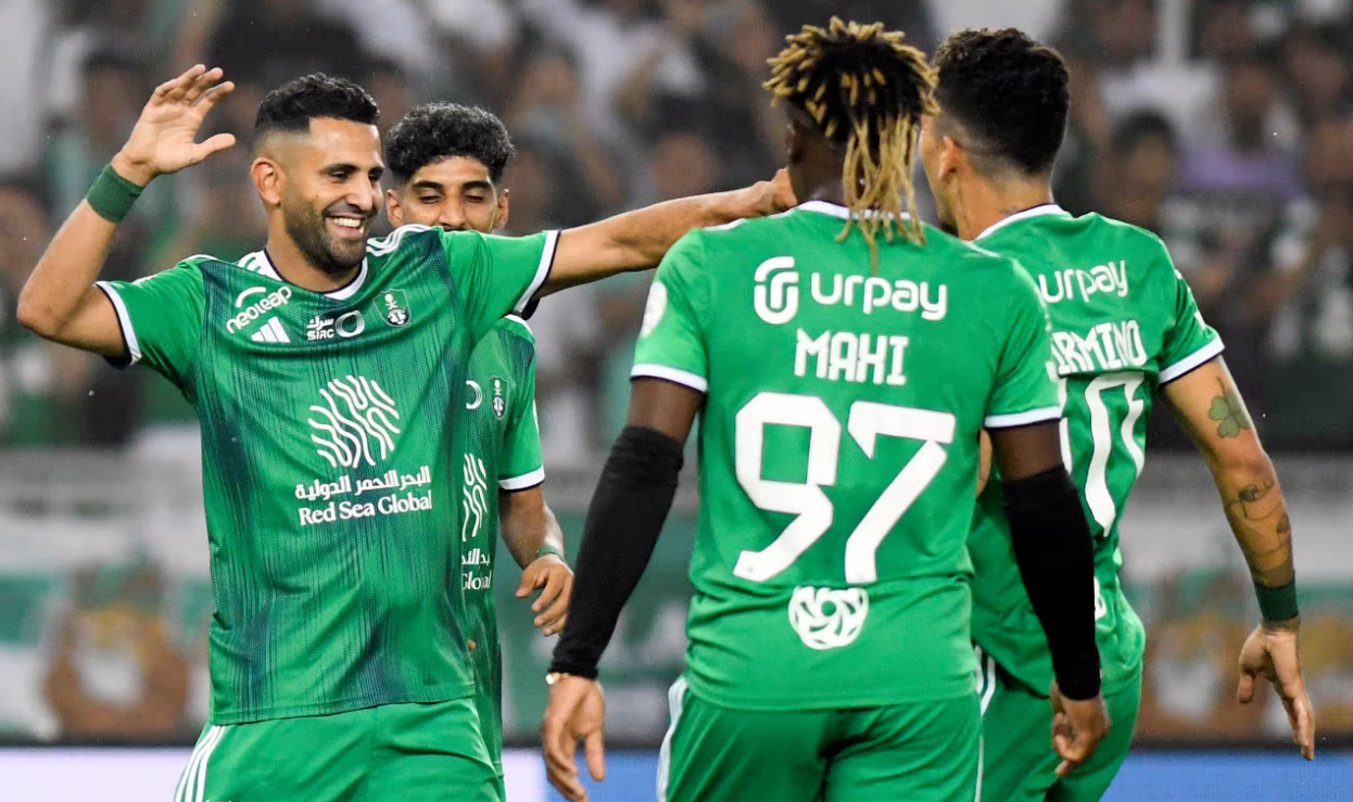 Saudi Football.png