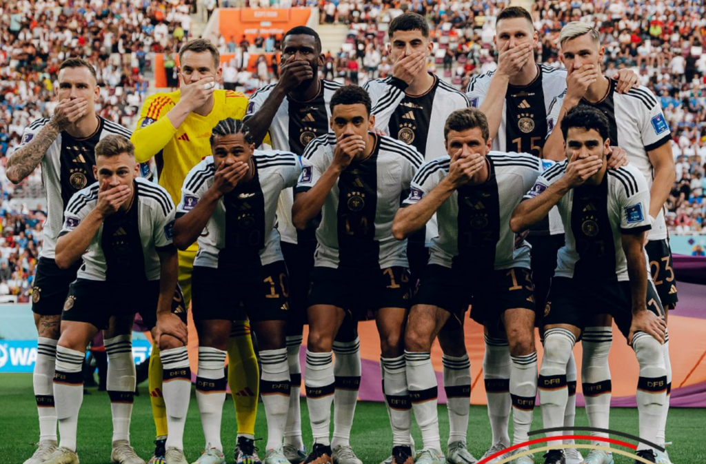 German National team.png