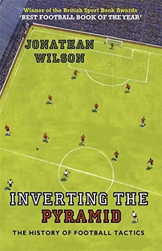 Inverting the Pyramid.jpg