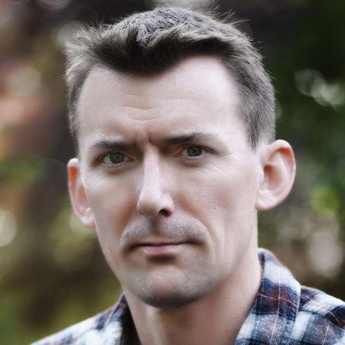 Jonathan-Wilson.png