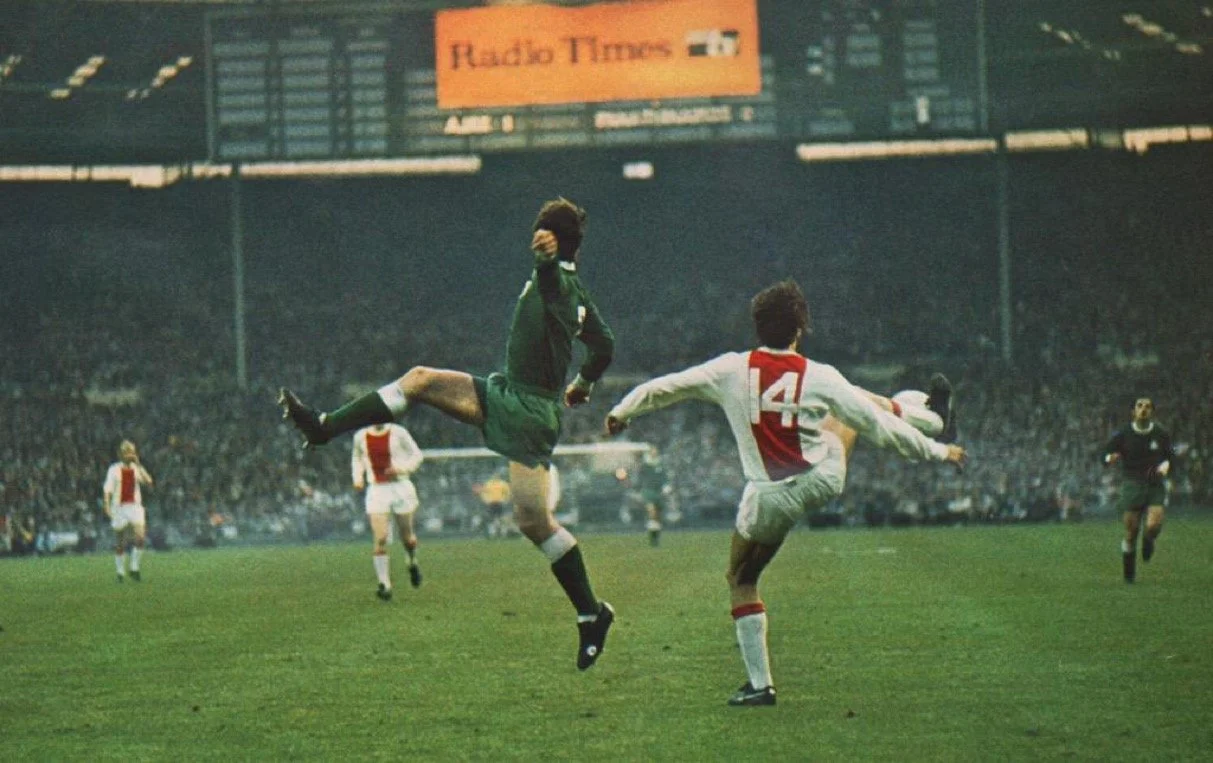 Panathinaikos 1971.jpeg