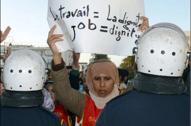 Unemployment-in-Morocco.jpg