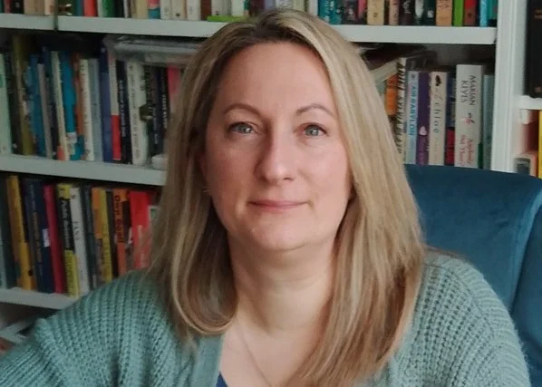 Carrie Dunn.jpg