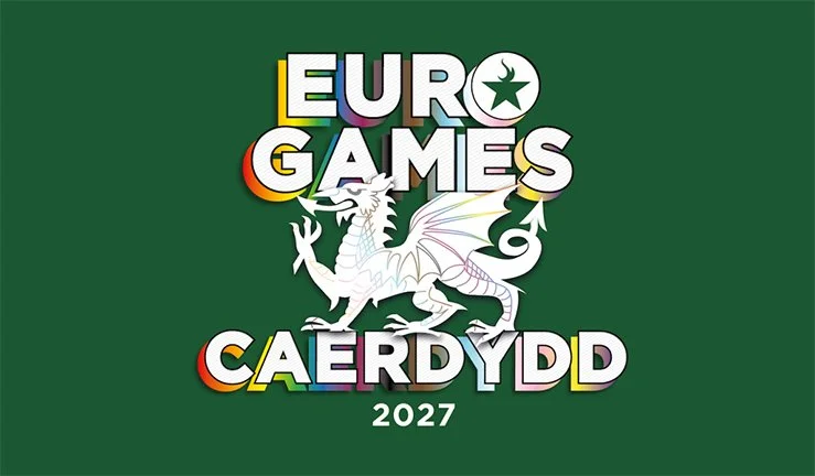 CW Pride EuroGames 2027f.jpg