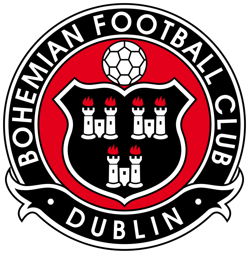 Bohemians_FC.svg.png