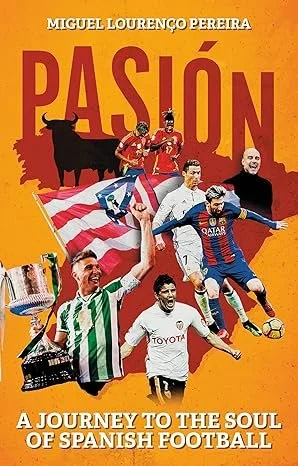 Pasion.jpg