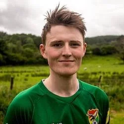 Will Huddleston.jpeg